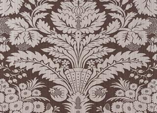Фото - Обои Thibaut Damask Resource III - 190819>