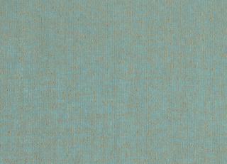 Фото - Обои Jannelli & Volpi JV503 Botanical - 516481>