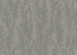 Фото - Обои Marburg Natural Opulence - 522082>