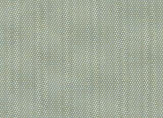 Фото - Ткани Sunbrella Mezzo - 528596>