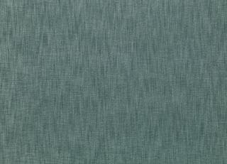 Фото - Ткани Kirkby design Wave - 542392>