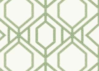 Фото - Обои York Wallcoverings Tropics - 548861>