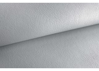 Фото - Ткани Casal Torino - 555773>