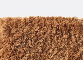 Фото - Ковры на пол Kvadrat - 564217>