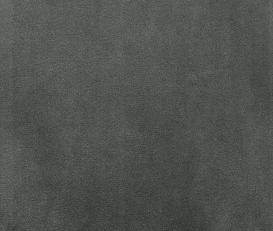 Фото - Ткани The Trendsetter Studio Delaunay - 564612>