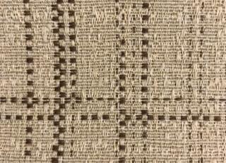 Фото - Ткани Foresti Home Collection Stelvio - 571130>