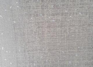 Фото - Ткани Foresti Home Collection Mozart - 571437>