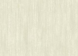 Фото - Обои KT Exclusive Serafina - 575207>