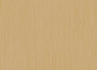 Фото - Обои Parato Cristiana Masi Cromie - 581386>