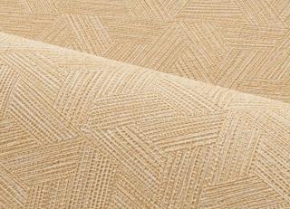 Фото - Обои Casamance Nature Precieuse Textures - 601244>