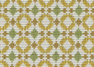 Фото - Ткани Elitis Venice Beach - 605544>