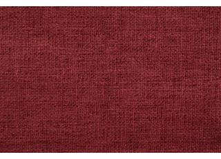 Фото - Ткани Thema Lucy - 607665>