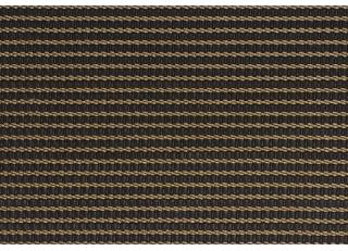 Фото - Ткани Dedar Clink - 612155>