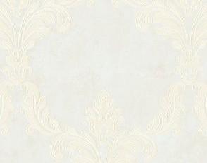 Фото - Обои Bernardo Bartalucci Cesara - 613290>