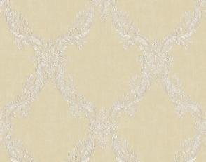 Фото - Обои Bernardo Bartalucci Palazzo - 614125>