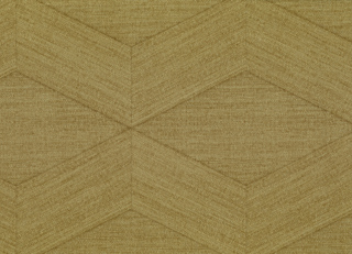 Фото - Обои Sirpi Altagamma Fibers - 625300>