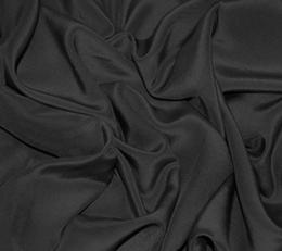 Фото - Ткани Henry Bertrand Crepe De Chine - 288610>