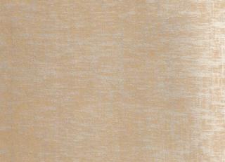 Фото - Обои для стен Agena - 461442>