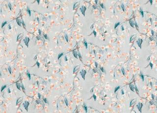 Фото - Ткани Romo Gardenia - 396251>