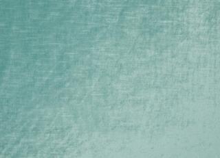 Фото - Ткани Clarke&Clarke Allure Velvets - 362033>