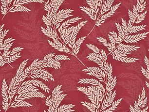 Фото - Ткани GP & J Baker Marwood - 299031>