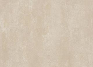 Фото - Обои Khroma Sound of Color - 402425>