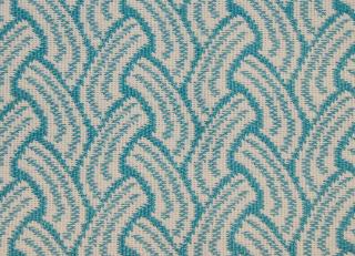 Фото - Ткани Alessandro Bini Indoor and Outdoor Service - 438756>