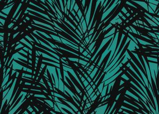 Фото - Обои Lelievre Premier Chapitre - 410478>