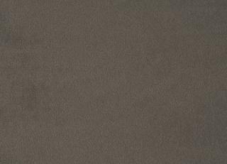 Фото - Ткани Gancedo Gloria FR - 491222>