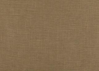 Фото - Ткани Romo Kintore - 269956>