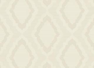 Фото - Обои Candice Olson Decadence - 358583>
