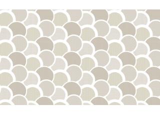 Фото - Обои Arte Figura - 380478>