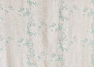 Фото - Ткани Barneby Gates - 366553>