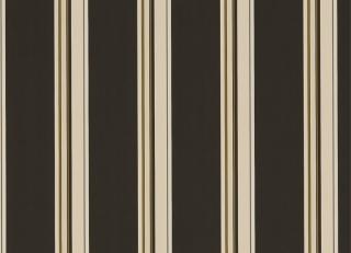 Фото - Ткани Zoffany Quartz Weaves - 293877>