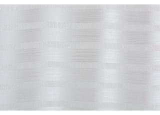 Фото - Ткани Pierre Frey Minoka - 482527>