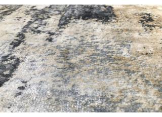 Фото - Ковры Serge Lesage Patina - 460017>