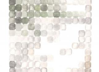 Фото - Обои Mr Perswall Expressions - 234760>