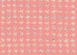 Фото - Ткани Rubelli Baba Jaga - 487804>