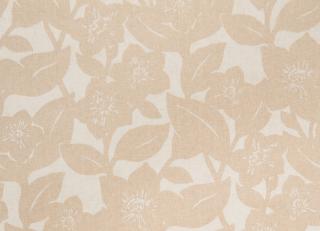 Фото - Обои Stroheim Silhouettes Wallcovering - 357002>