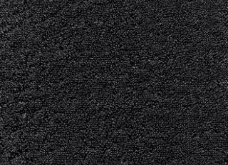 Фото - Ткани Elitis Spa - 378161>