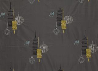 Фото - Ткани Villa Nova Kabuki - 273524>