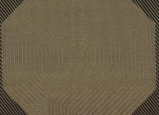 Фото - Ткани Misia Le fil d’Ariane - 414652>