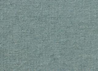 Фото - Ткани Nobilis Les Chenilles - 416123>