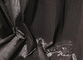 Фото - Ткани Carlucci Illusions - 300710>