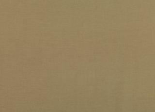 Фото - Ткани Villa Nova Atlantis - 268975>