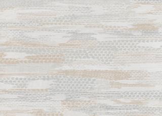 Фото - Обои Villa Nova Scene Wallcoverings - 472413>