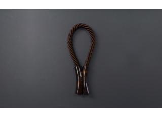 Фото - Аксессуары для интерьера Sahco - 376845>