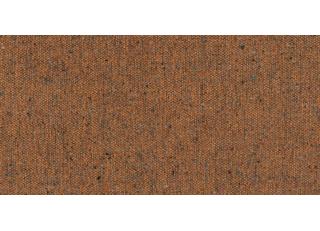 Фото - Ткани Creation Baumann Harry - 427740>