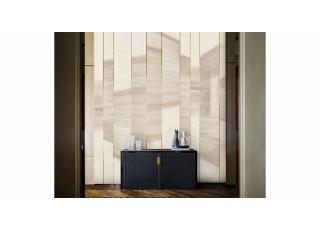 Фото - Обои Fresq Geo.21 - 328546>