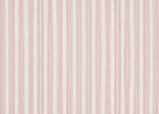 Фото - Ткани Colefax and Fowler Lavelle - 540080>